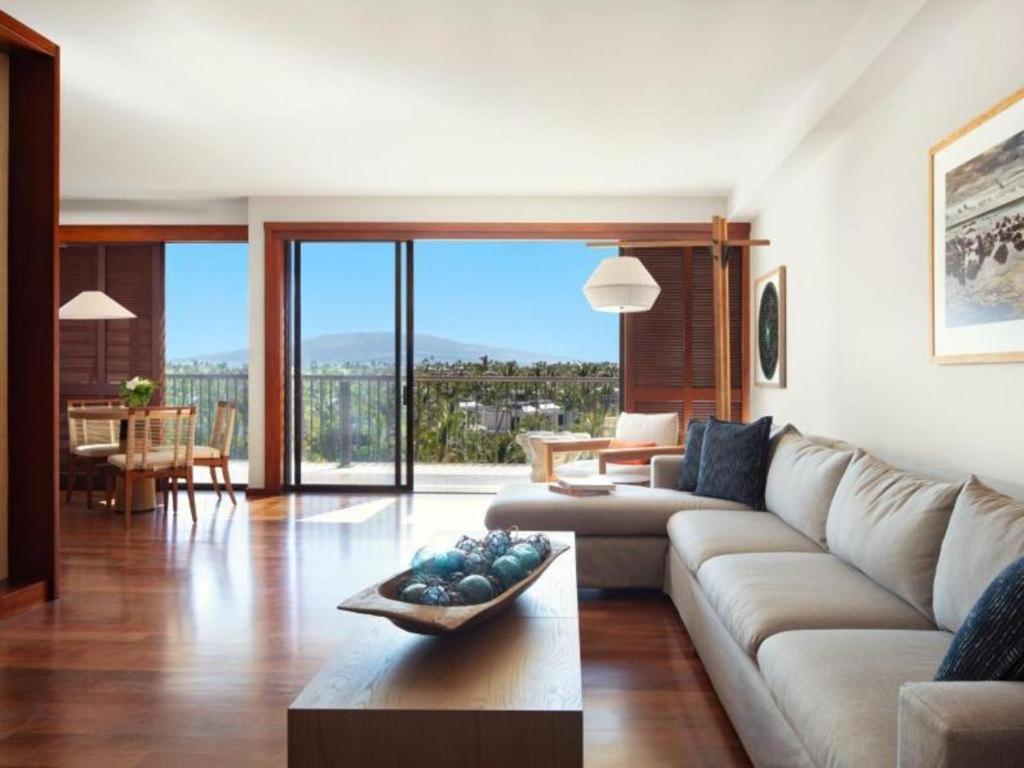 Mauna Lani, Auberge Resorts Collection Kohala Coast Exterior photo