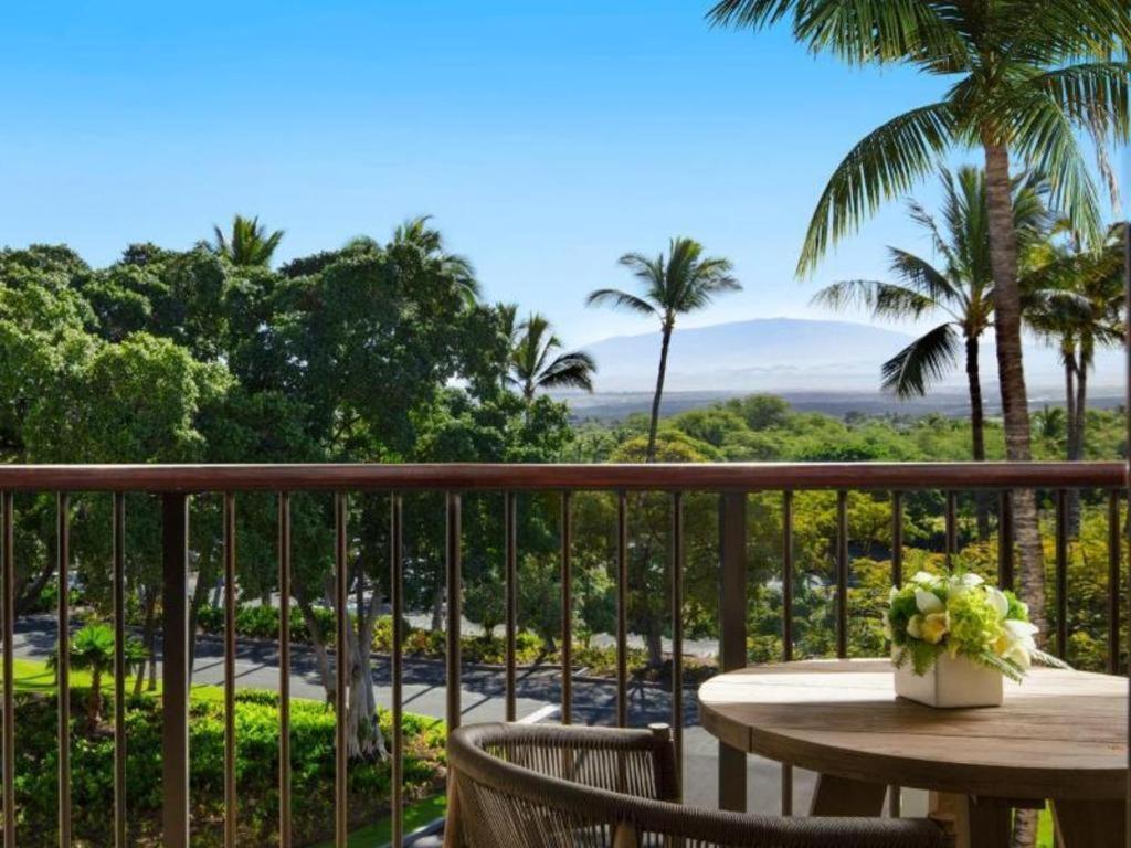 Mauna Lani, Auberge Resorts Collection Kohala Coast Exterior photo