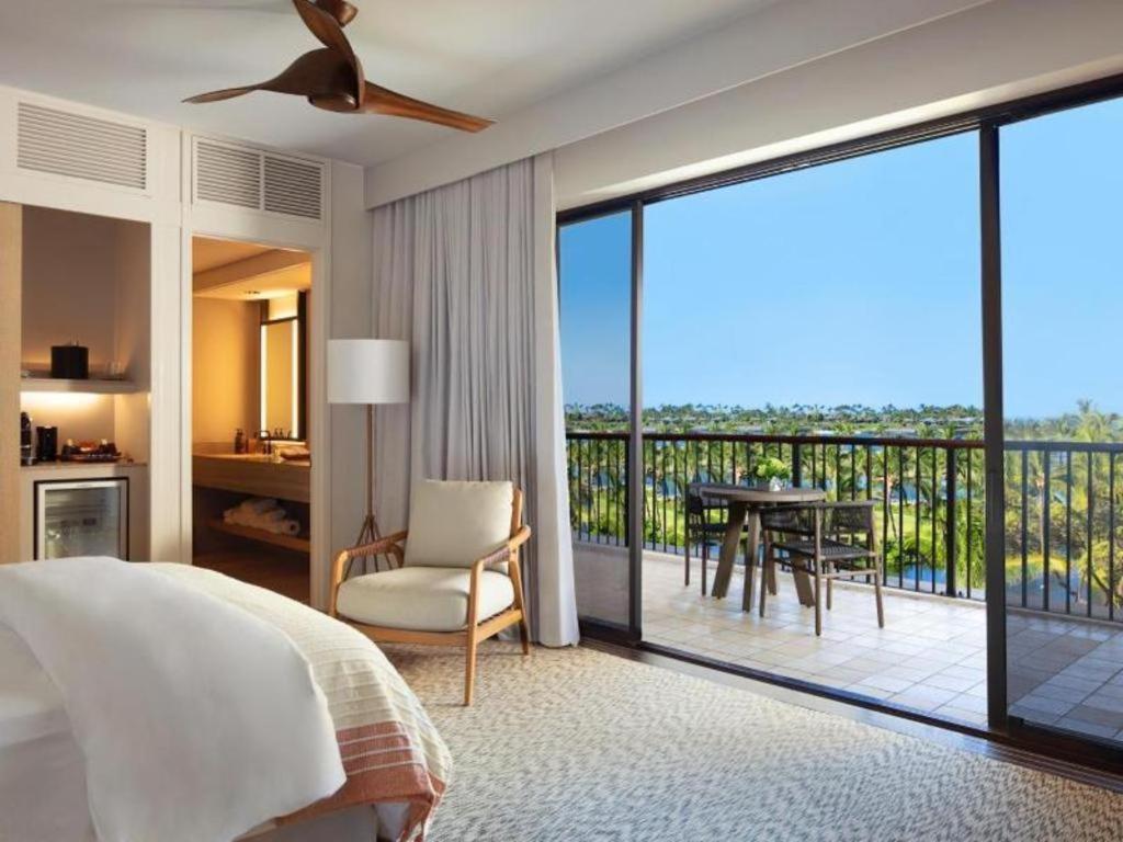 Mauna Lani, Auberge Resorts Collection Kohala Coast Exterior photo